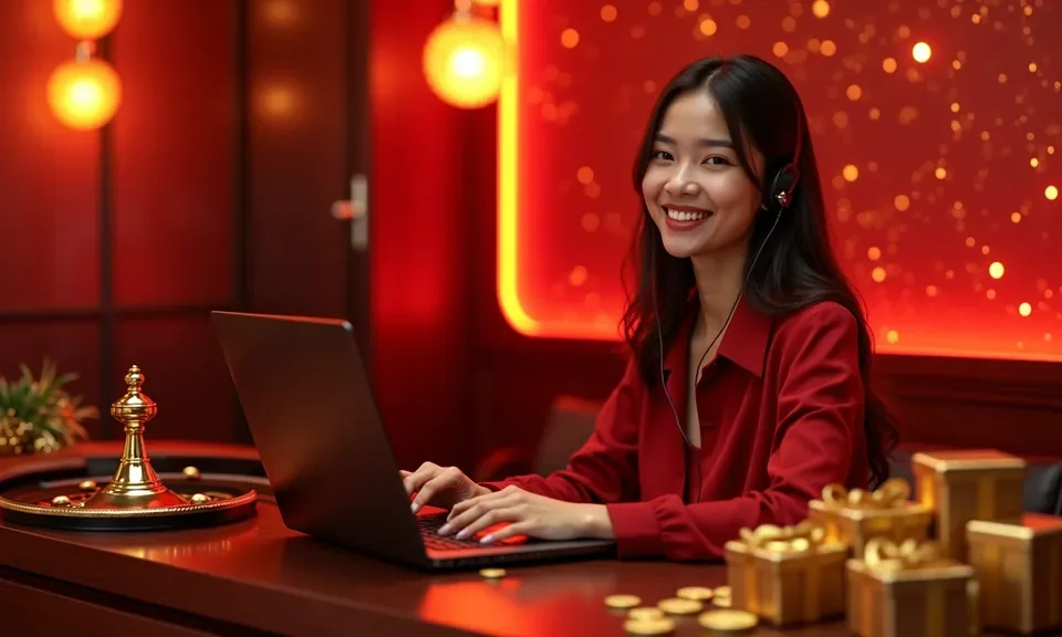 latte4d How This FAQ Works for You