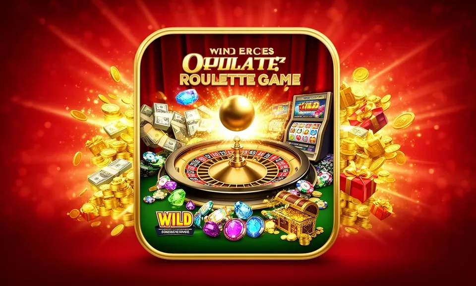 latte4d Slots Feature Round