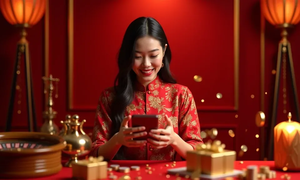 latte4d First Deposit Offer
