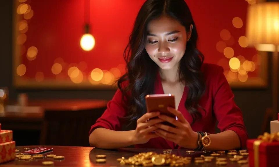 latte4d Verifying Your latte4d Account